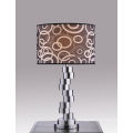 Office Alumimiun Table Lamp (BT6196)